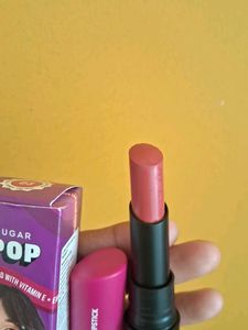 Sugar Pop Pack Of 2 Lipstick