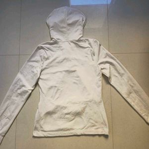 Tory Burch Hoodie
