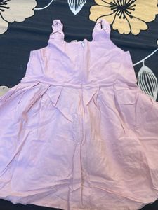 2 Kids Dress