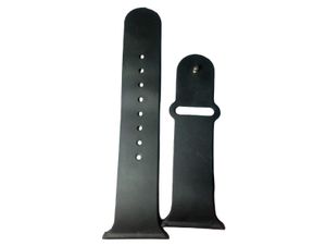 Led Watch