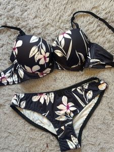 Bra with Panty Combo🔥🔥