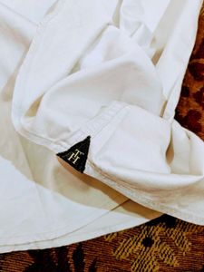 Branded Shirt For Men