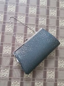 Elegant Clutch