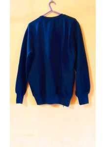 🛍️Sweat  Shirt 👕 Men / Women🤩