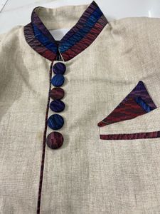 Coat For Kids