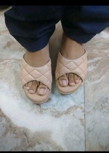 Skechers Women&#39;s Sneakers