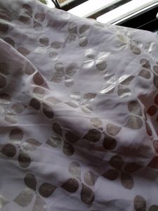 Lavander Gown For Women