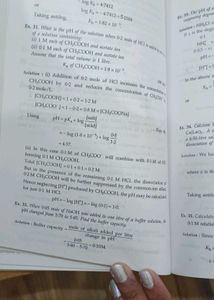 PHYSICAL CHEMISTRY BOOK BY RC MUKHERJEE