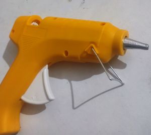 40watt Glue Gun