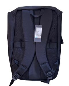 French Connection Bag pack
