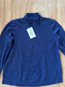 Korean Sweater