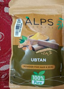 Face Pack Combo