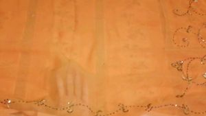 Women Saree