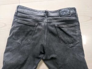 Sparky Jeans For Men