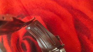 Original Fastrack Men's Watch | 50M WR | Fully Wor