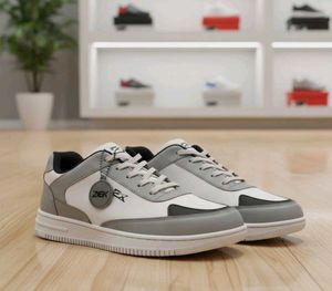 Zx  Sneakers - Casual Style