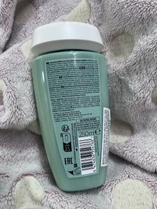 Kerastase Specifique Shampoo