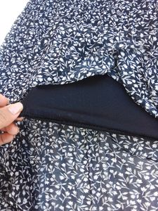 clearance sale 👗Beautiful Black Dress For Women