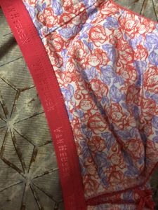 Van Huesen Bra (never Worn )