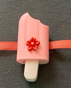 Ice-cream Kids Rakhi