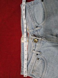 Men&#39;s Bootcut Jeans