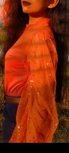 Shein Top