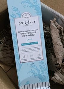 Numbzin , Dr. Seth , Dot And Key Combo