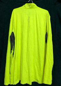 Champion Long Sleeve T Shirt