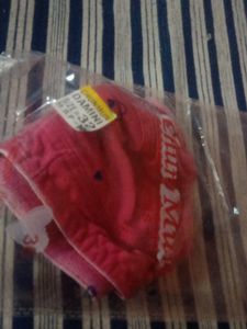 Women Innerwear Size Of 32