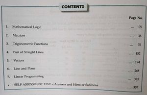 11th + 12th State Board Books