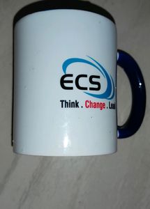 Price Drop 👇250 ml Office/Home Coffee Mug