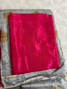 Combo Of Dress Material