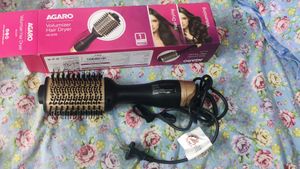 AGARO Hair Dryer
