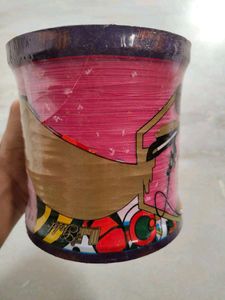 Manjha Kite String - 607 oz