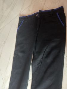 Black Jeans (final Rate )