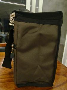 Lunch Bag Big