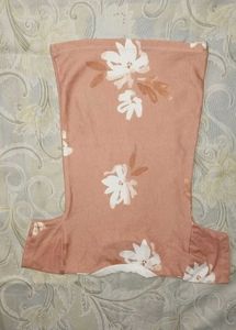 New Baby Girl Or Boy Tshirt
