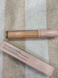 PAESE Beauty Lipgloss