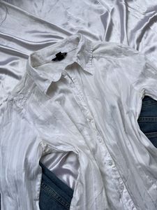 H&amp;M shirt