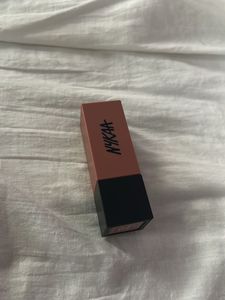 Nykaa Lipstick