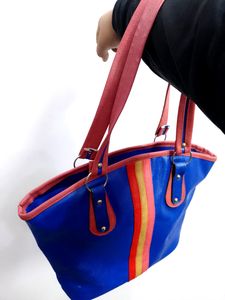 ❗Handbag For Ladies❗Heavy Sale