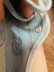 Original Nike Casual Shoes