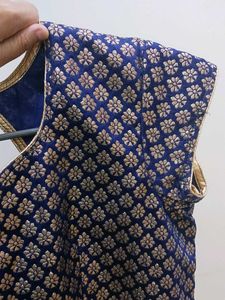 Boutique Stitched Dress