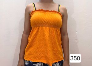 Cute Tops