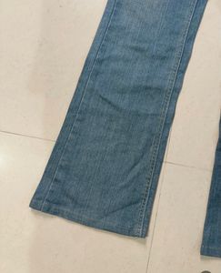 y2k Jeans