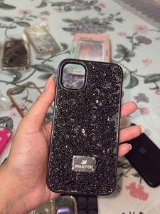Iphone 11 Cover