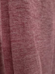IAM Graphic Tee - Size M