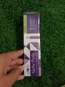 Plum Nature Studio All Day Wear Kajal