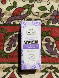Makeup ,skincare, Haircare Combo