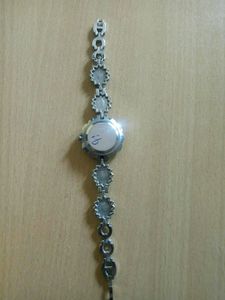 Stylish Watch